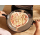 Kenwood Piec do pizzy KPO10.000BK - 1537468 - zdjęcie 5